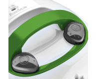 Amica Odkurzacz VM1034 Ora - 1338790 - zdjęcie 5